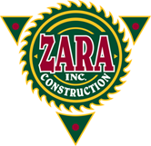 - Joseph M. ZaraZara Construction, Inc.&nbsp;Mansfield, Ohio