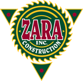 - Joseph M. ZaraZara Construction, Inc. Mansfield, Ohio