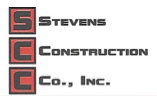 - Douglas F. StevensStevens Construction Co., Inc. Marion, Ohio
